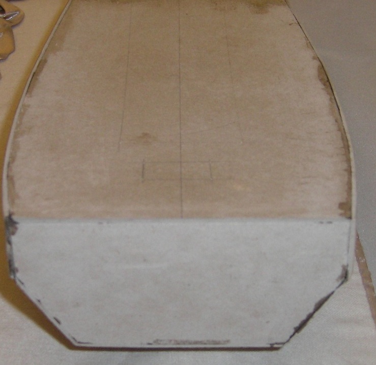 465 - Kopia.JPG