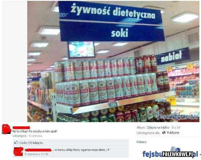 zywność.JPG