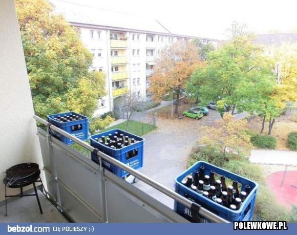 balkon1.JPG