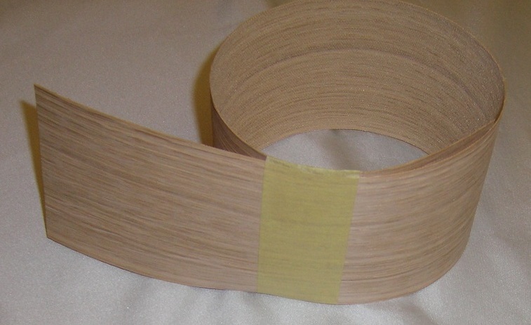 470 - Kopia.JPG
