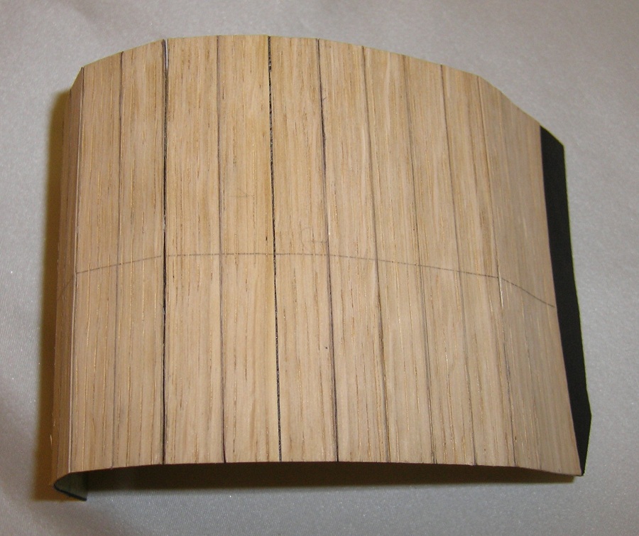 475.JPG