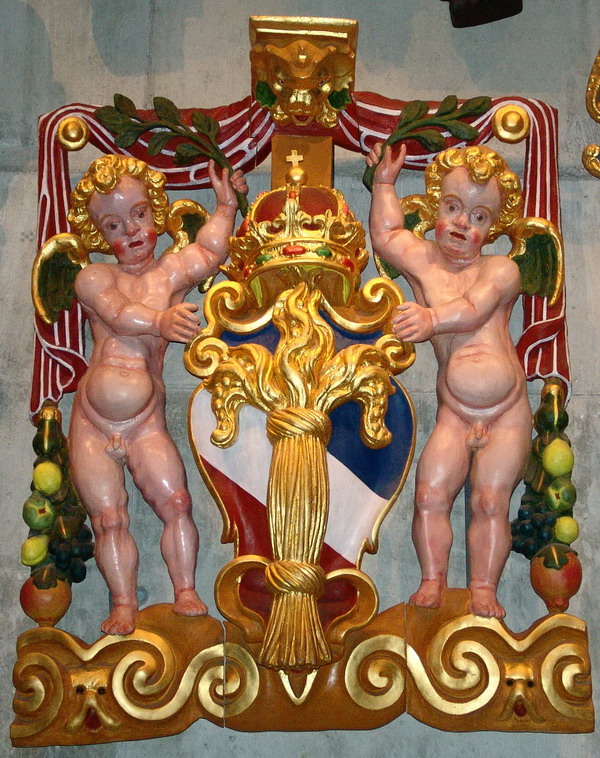 88.jpg
