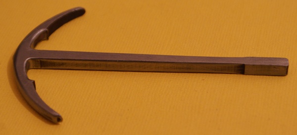 DSC00083.JPG