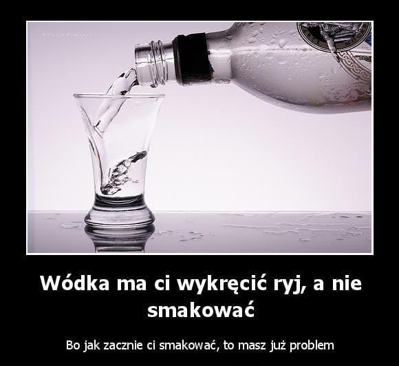 wóda1.JPG
