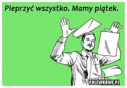 piatek.JPG