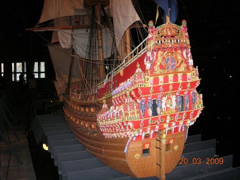 Vasa_Model-Stern1.jpg