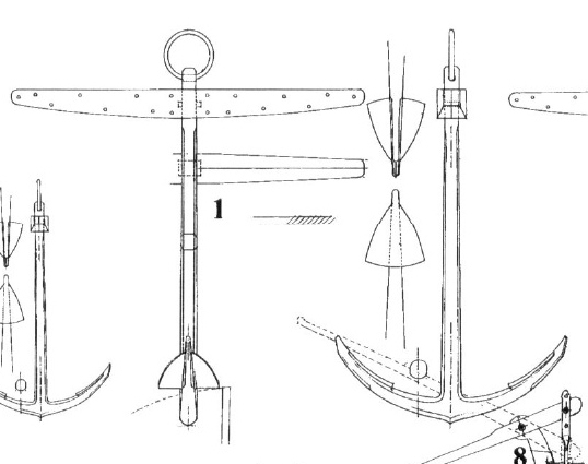 ancre.jpg