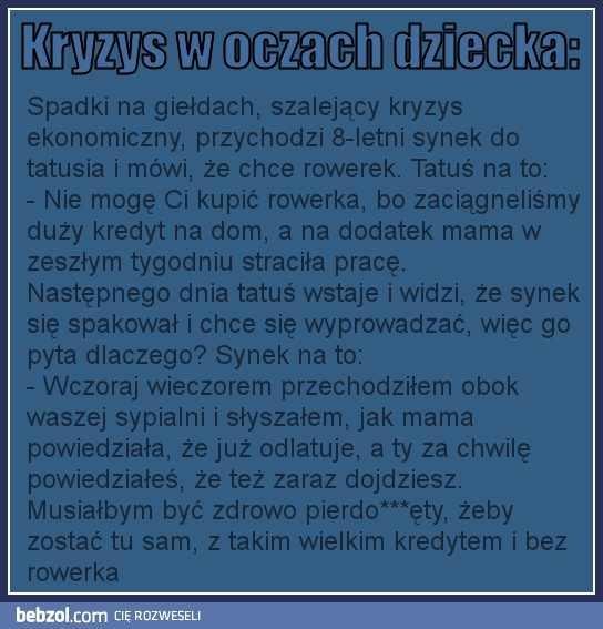 KryzysWOczachDziecka.jpg