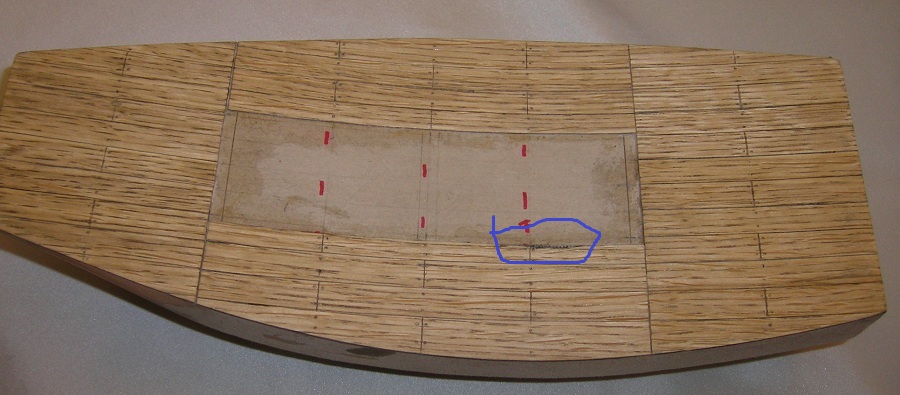 513.JPG