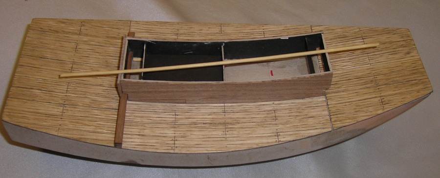 516.JPG