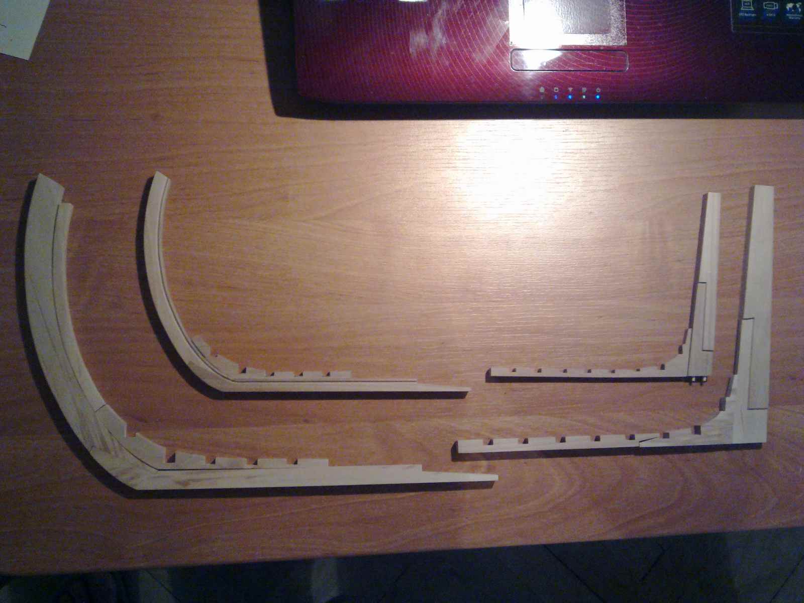 Zdjęcie509 (Kopiowanie).jpg (119.48 KiB) Przejrzano 8474 razy Porównanie z tym co było na początku.