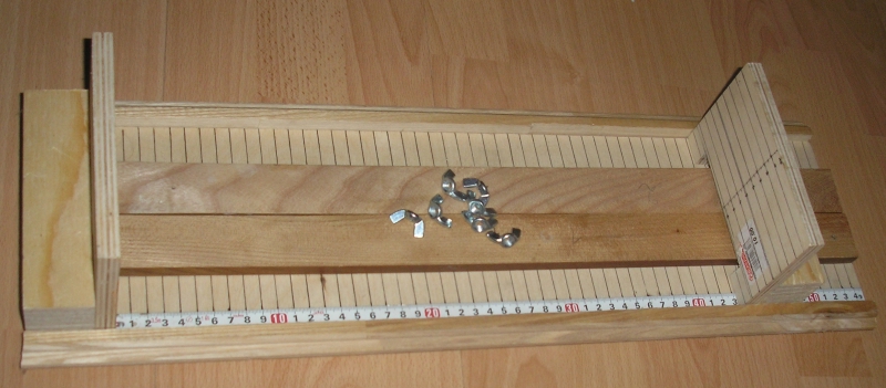 Nowy-2.jpg