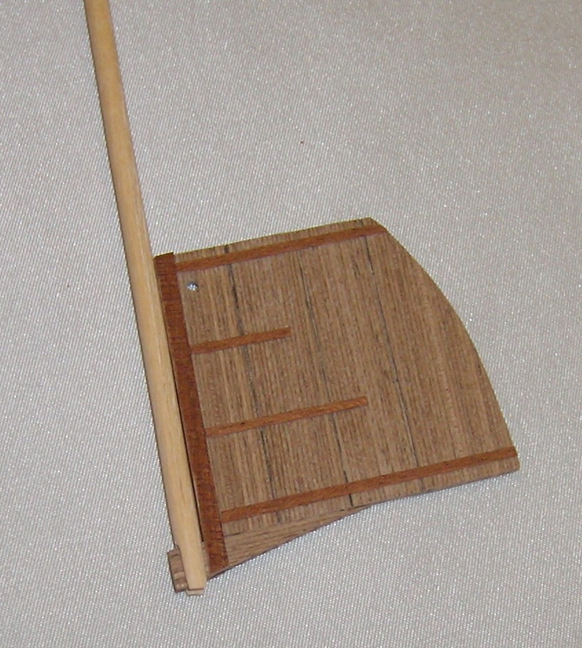 545.JPG