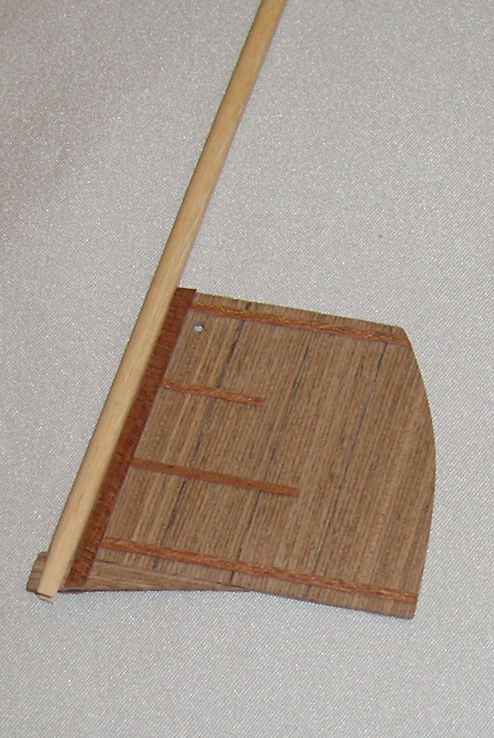 546.JPG