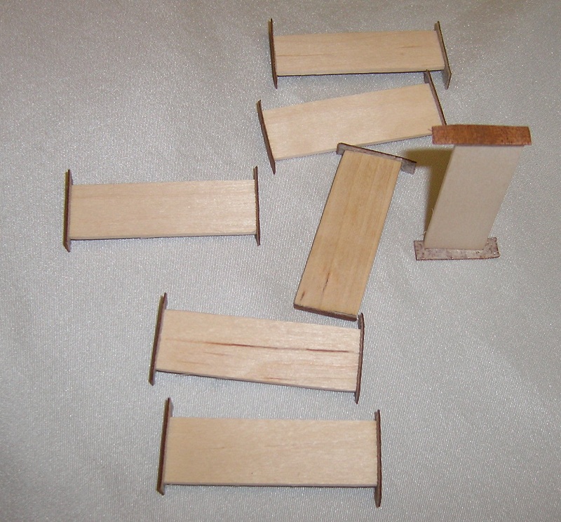 535.JPG