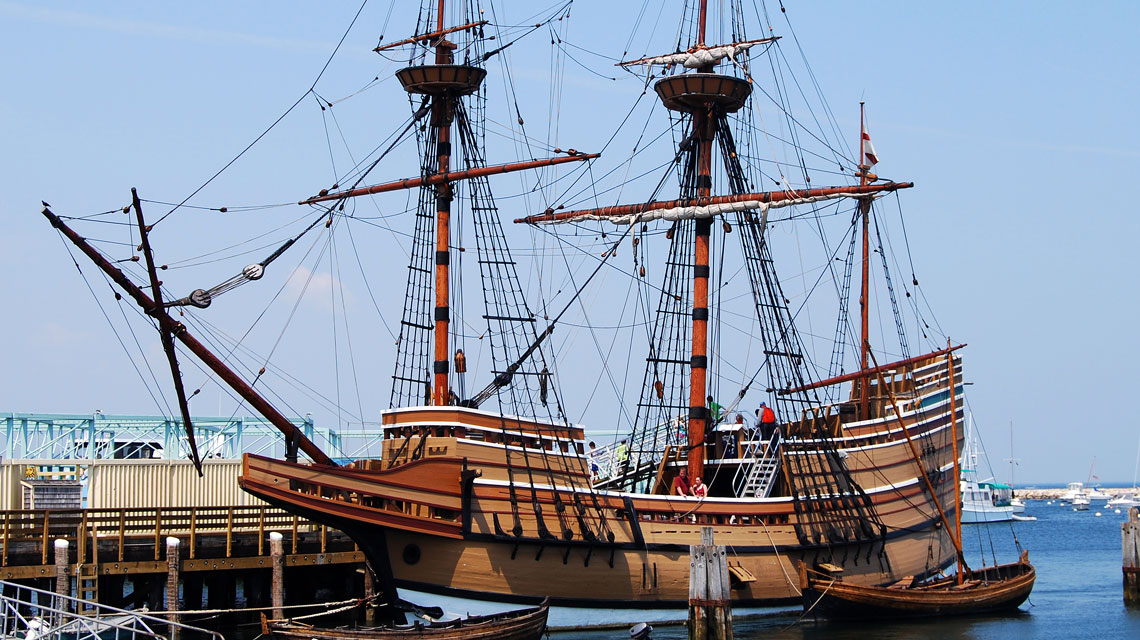 Mayflower_II-1.jpg