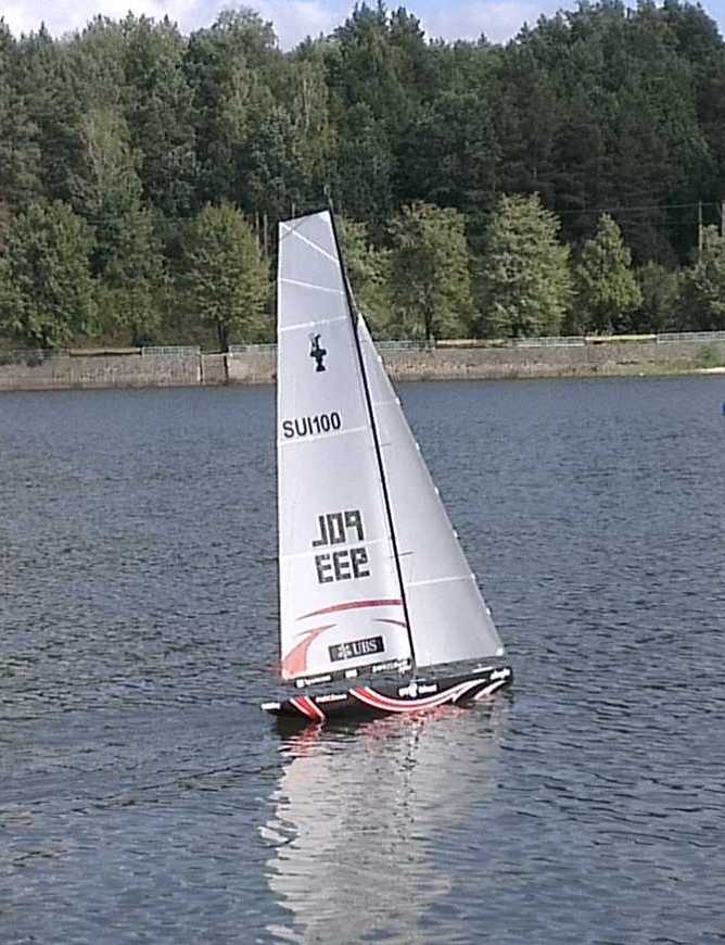 CD55.jpg