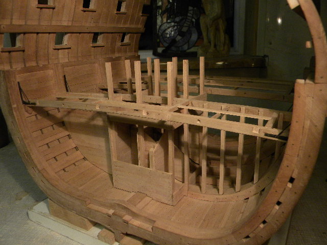 DSCN5821.JPG