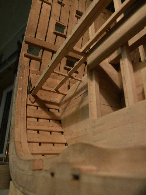DSCN5820.JPG