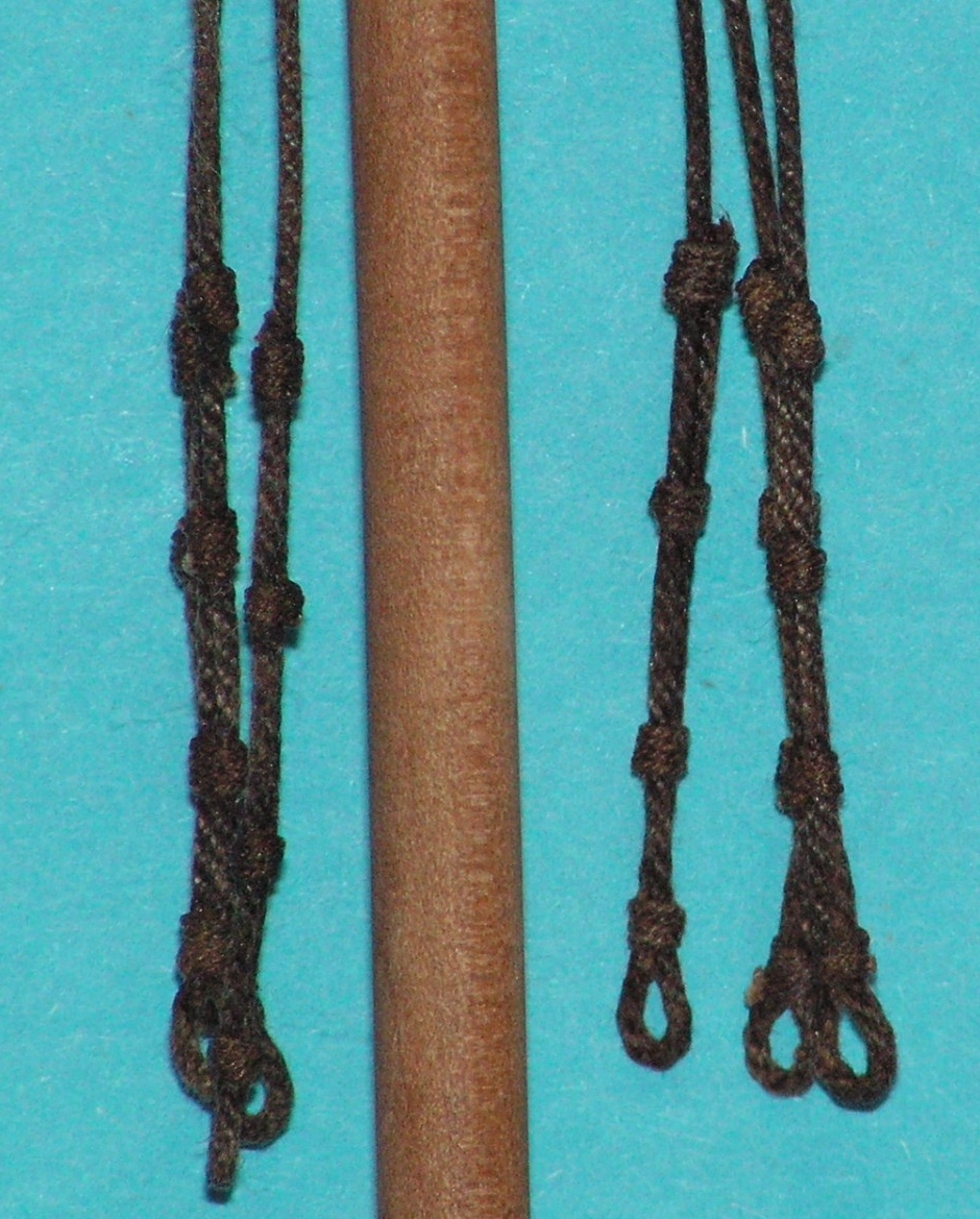 DZK0110.jpg