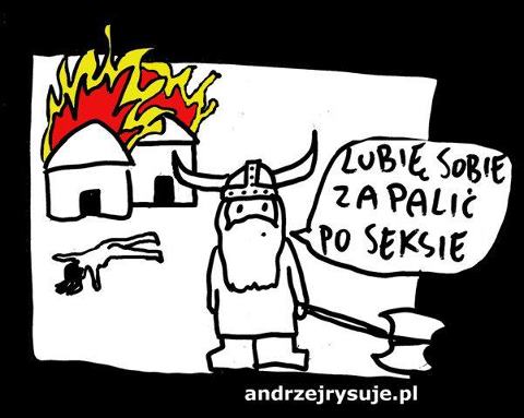 pale_po_sexie.jpg