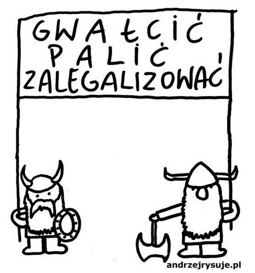 wikingowie.jpg