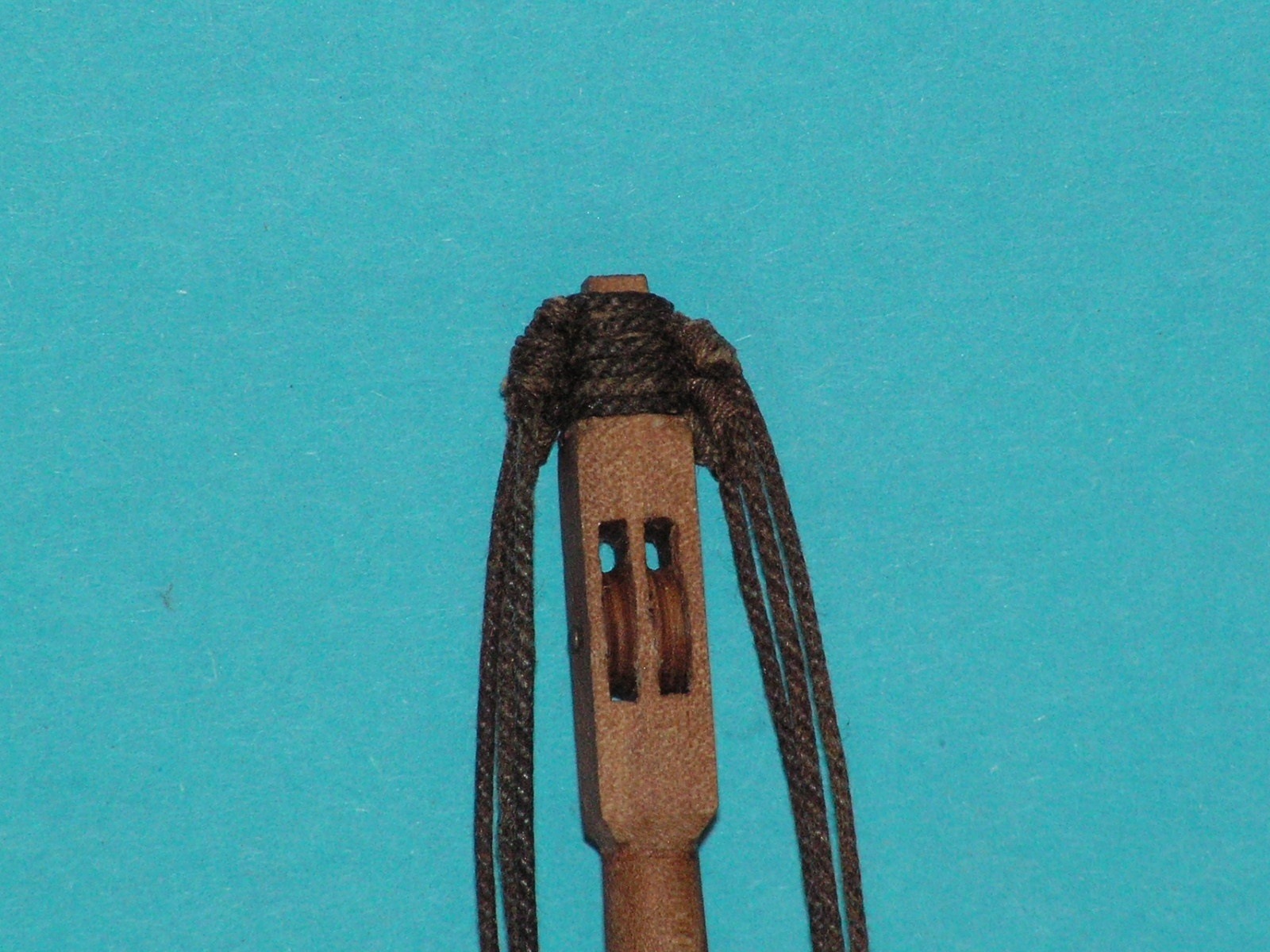 DZK0111.jpg