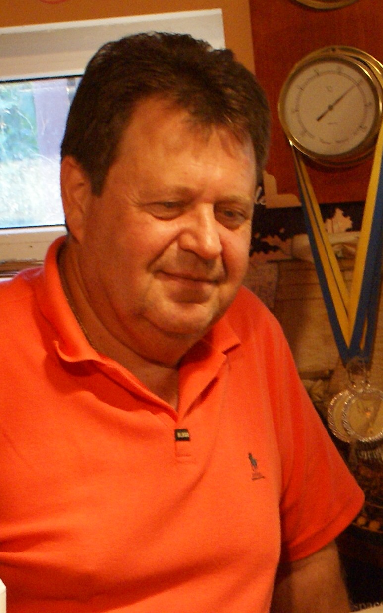 Romaszczenko.JPG