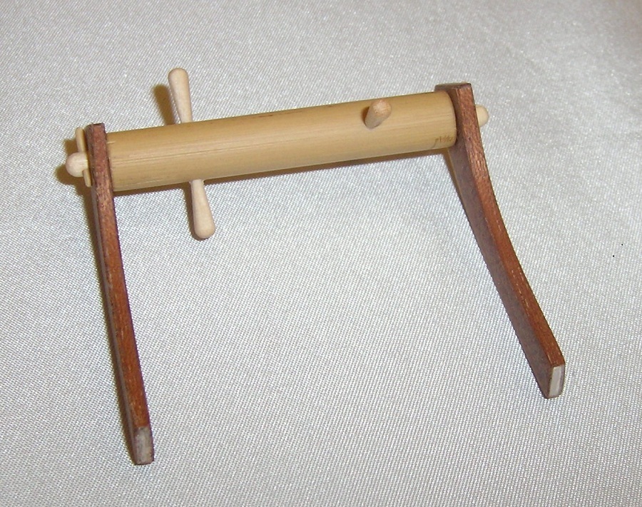 570.JPG