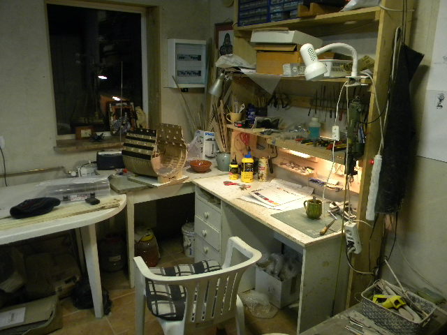 DSCN5828.JPG