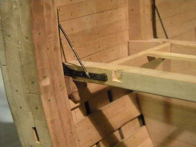 DSCN5823.JPG