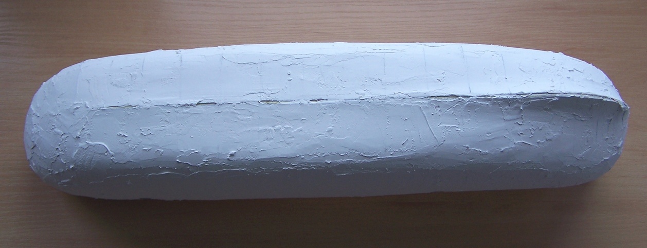 55.JPG