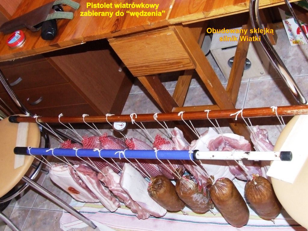 DSCF7668.JPG