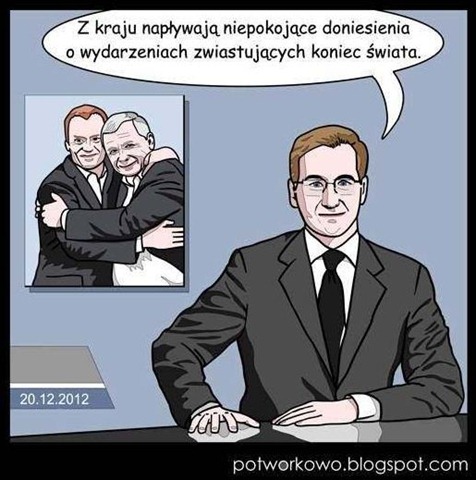 świeta.jpg