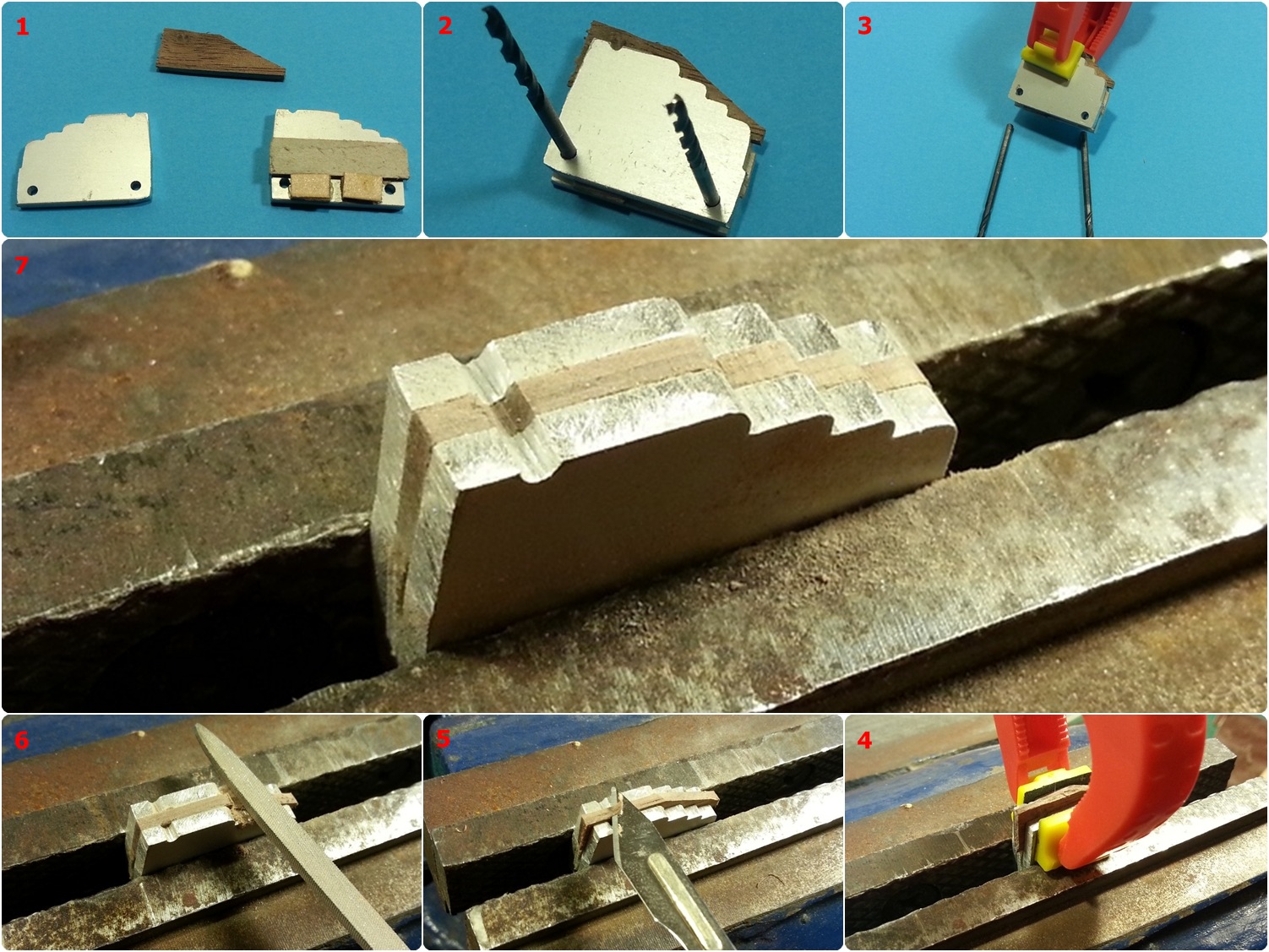 1.jpg (462.3 KiB) Przejrzano 9266 razy Kliknij by powiększyć