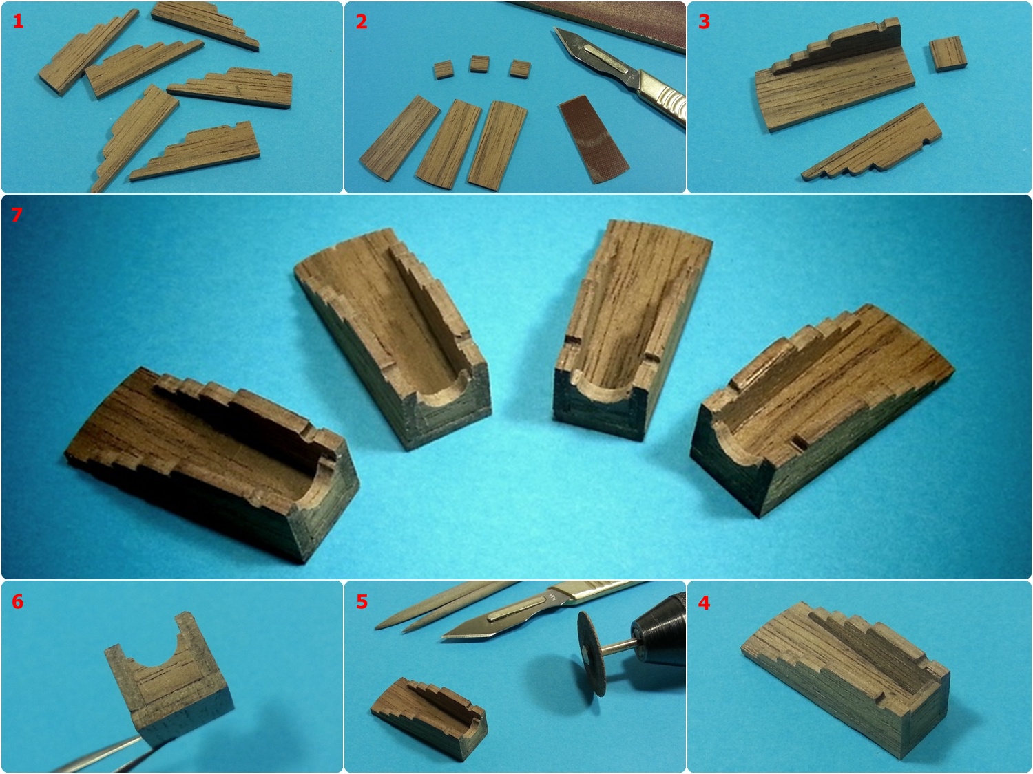 2.jpg (482.37 KiB) Przejrzano 9266 razy Kliknij by powiększyć