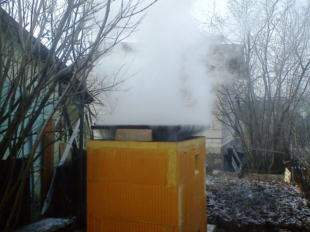DSC00115.jpg