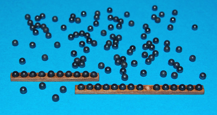 01kul13.jpg (133.25 KiB) Przejrzano 8980 razy i Twoje kulki