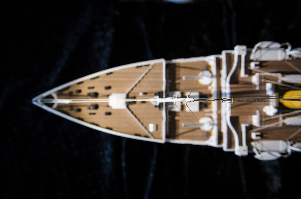 20121209-DSC_1196.jpg