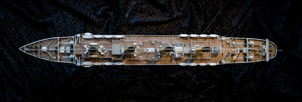 20121209-DSC_1220.jpg