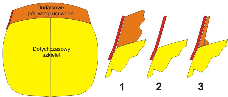 WregiProp.jpg