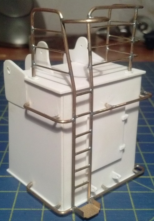 CAM00039.jpg (86.33 KiB) Przejrzano 15965 razy to zdjęcie robiłem telefonem (trochę mleczne ale robi lepsze makro)