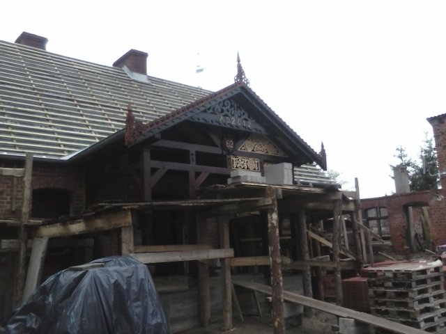 CAM00049.jpg
