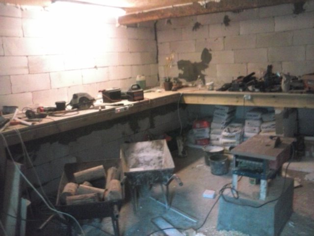 CAM00054.jpg