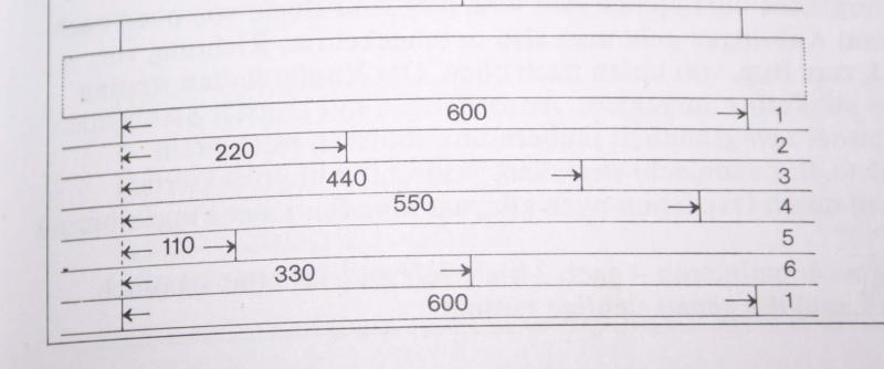 5743761957.jpg