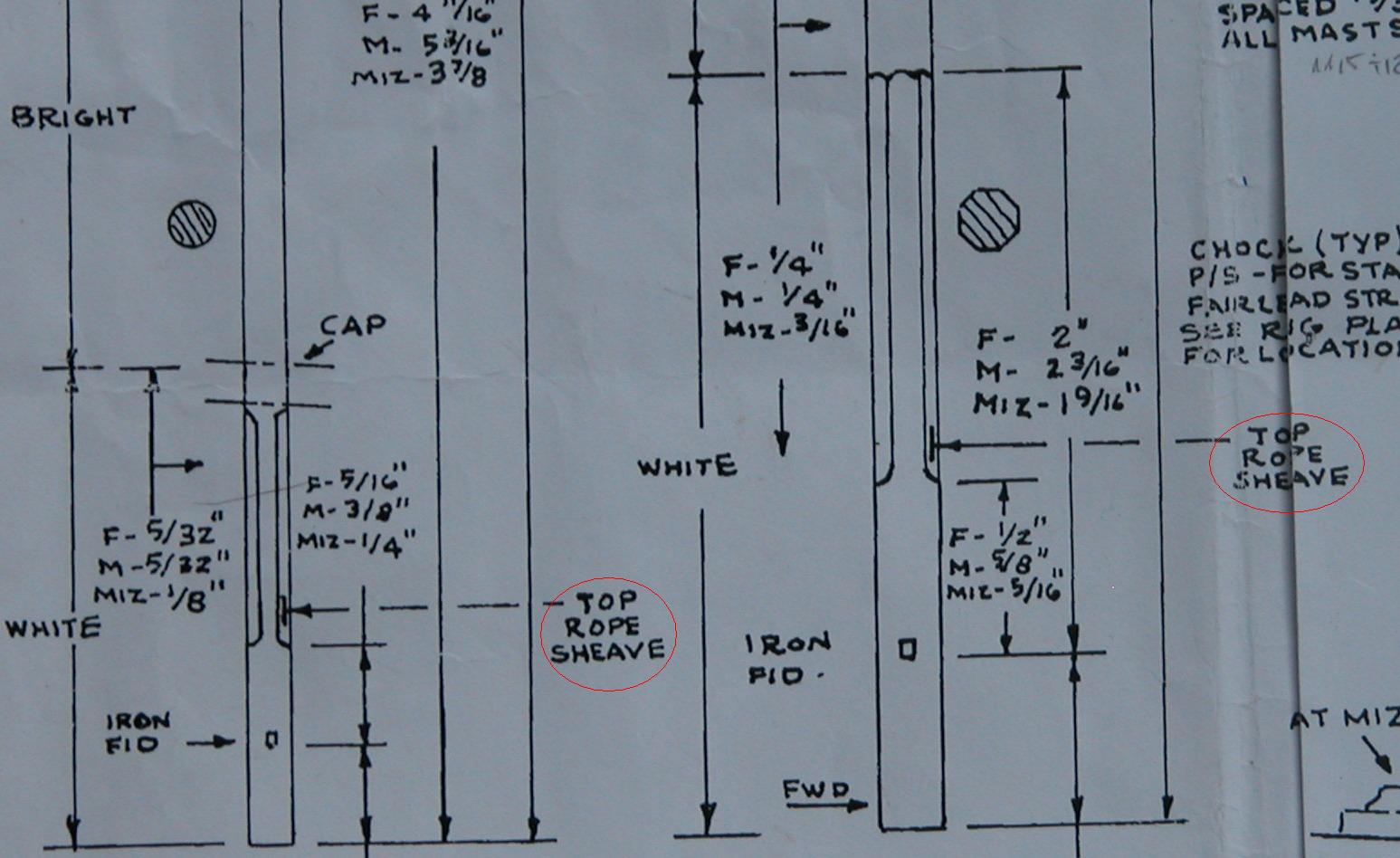 plan1.jpg