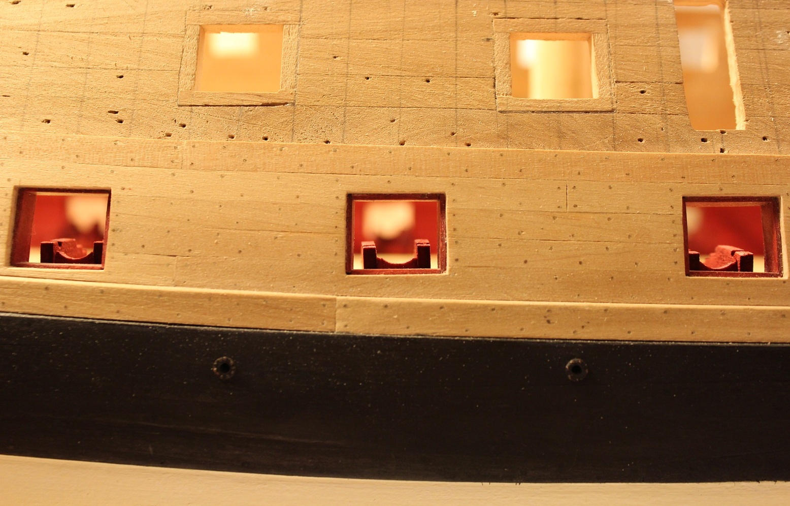 RW243.jpg