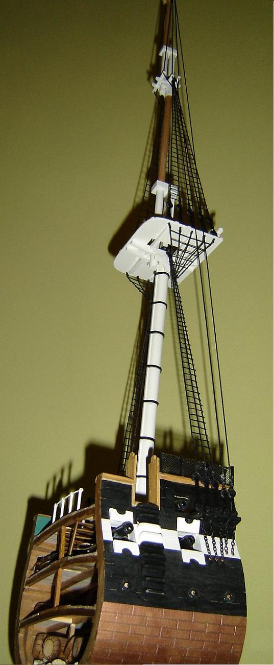 444.JPG