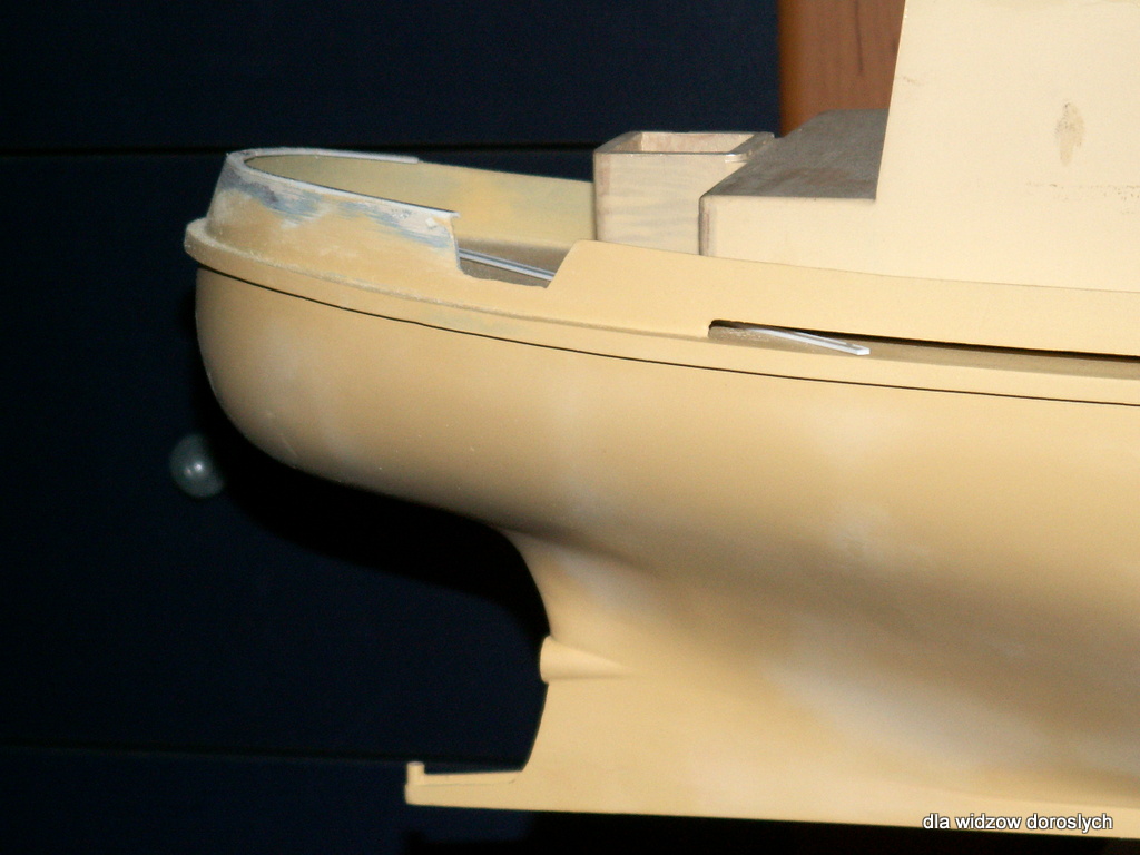 PICT1835-001.JPG