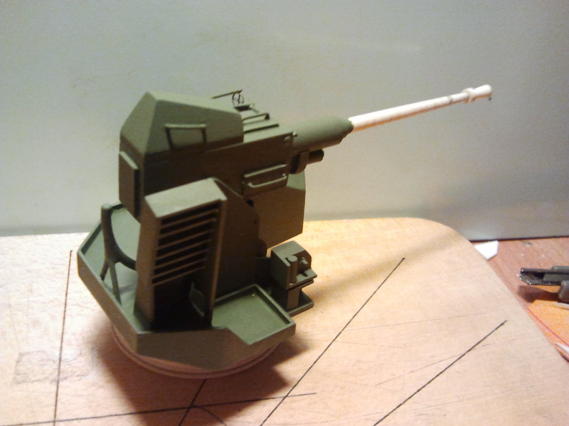 IMG_20130113_183648.jpg